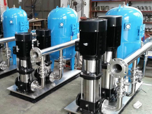 �oؓ(f��)����ˮ�O(sh��)���21���Ҫ����