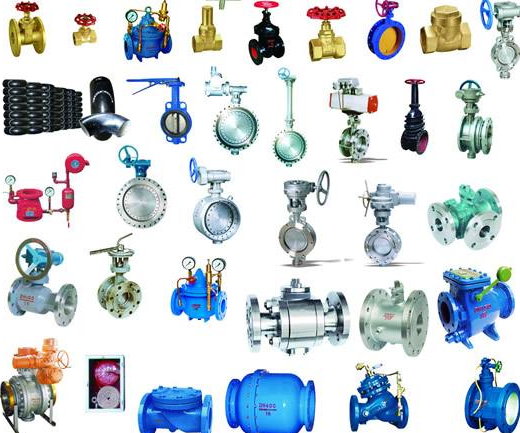 �o(w��)ؓ(f��)����ˮ�O(sh��)���ˮ�ü��ܵ��y�T(m��n)��Ҫ�M����Щ�l��