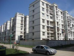 ף�R�ҹ�˾�И�(bi��o)�]��Է���ι�ˮ�(xi��ng)Ŀ