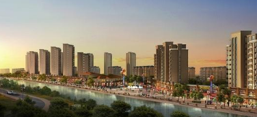 設備的性能參數設置及運行監控的功能要求