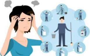 高層供水設備對設備的質量和配件要求