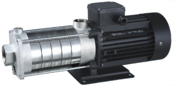 ��ˮ�O(sh��)�����׵�ˮ�õľS�o�c���B(y��ng)