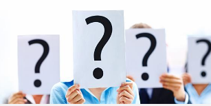 �B����ˮ�O(sh��)��ˮ���ГQ�r��׃�l��ݔ�������㣬��ʲô��