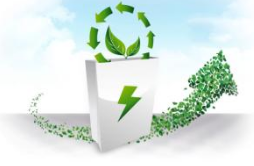 �B����ˮ�O(sh��)���ʲô��(ji��)�ܣ�