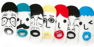 �ܾW(w��ng)�B����ˮ�O(sh��)����̖(h��o)�x��ָ��(d��o)