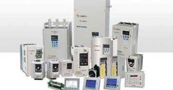 ׃�lĹ�ˮ�O��������t׃�l����ʹ�É�����