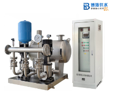 �oؓ����ˮ�O�䰲�b�֪