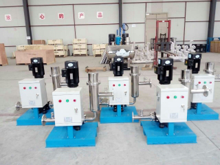 ���μӉ��O������x��