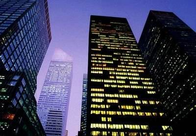 һ���������ι�ˮ�O(sh��)�����Îׂ��ǣ�