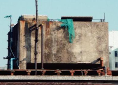 ���ι�ˮ��Ⱦ��ԭ�򼰽�Q������