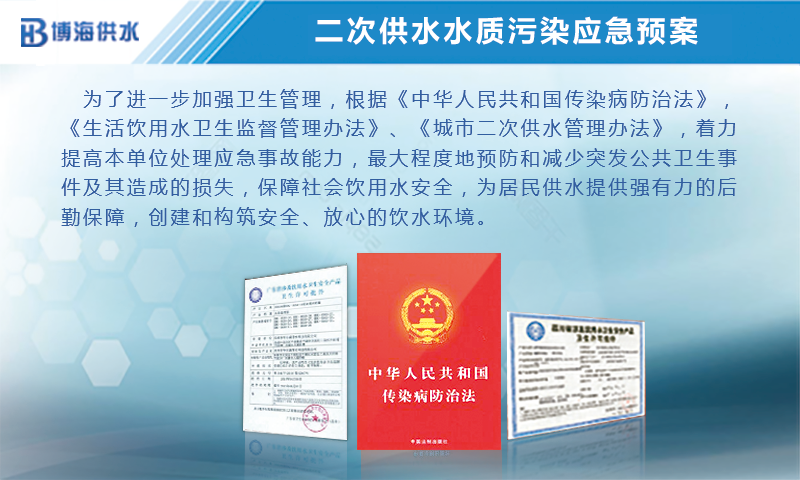 ������ˮ���ι�ˮˮ�|��Ⱦ�����A���Ͼ���