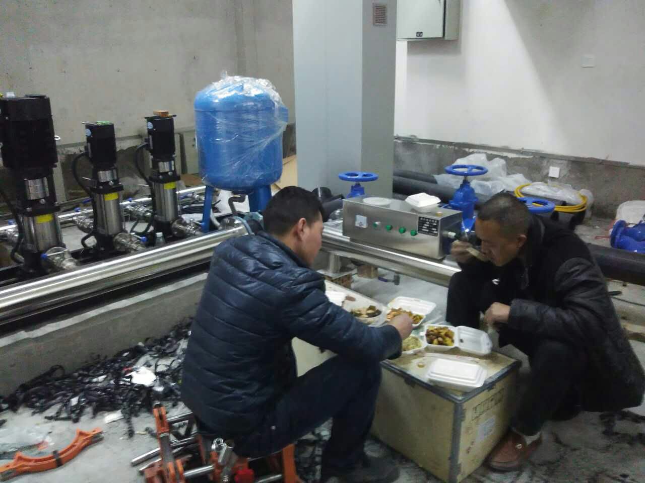 ׃�lˮ�ÿ�������Ҋ���ϼ���Q������