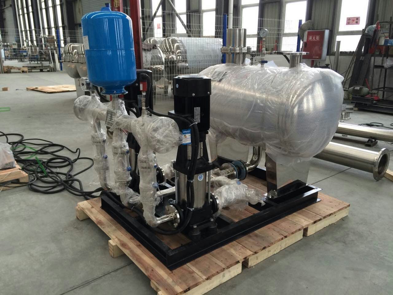 ����x����ι�ˮ�O����ˮ����ͣ�