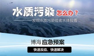 ��(d��ng)��ˮ�÷������ϡ���(li��n)�W(w��ng)+�����������ӵġ��ǻۡ��𻨣�