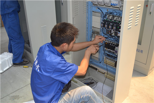 ����������ߌӽ������νoˮ�O��ą^(q��)��