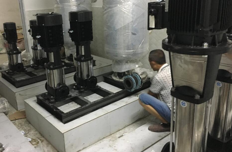 ���ж��ι�ˮˮ�M(f��i)��β�һ����