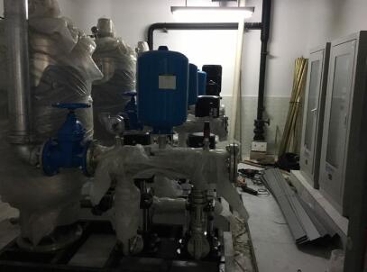 �\Մѭ�h��ˮϵ�y���OӋ�cԭ��