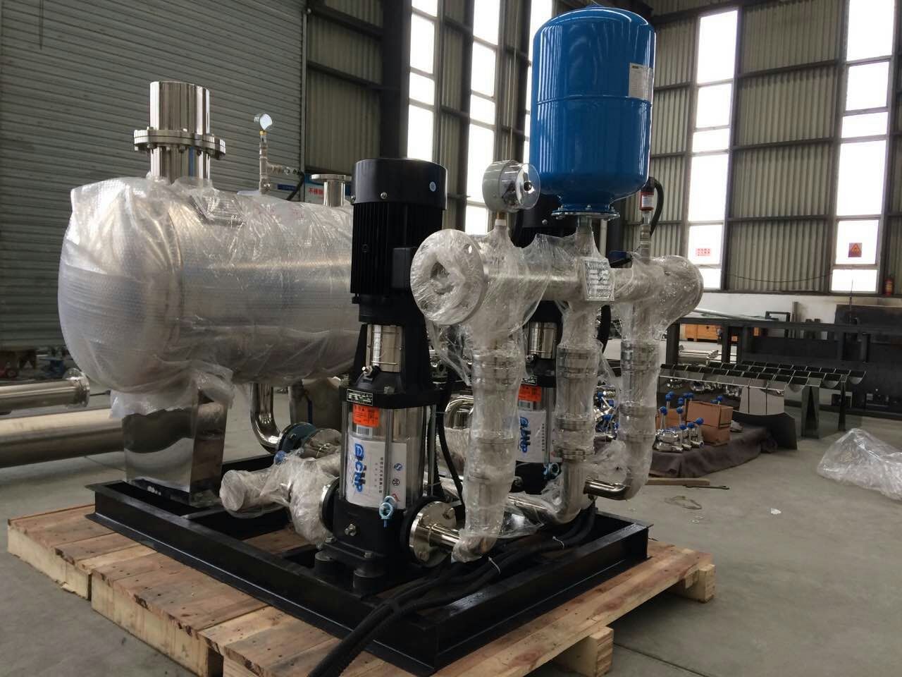 �oˮϵ�y�К≺����ʲô���ú�����