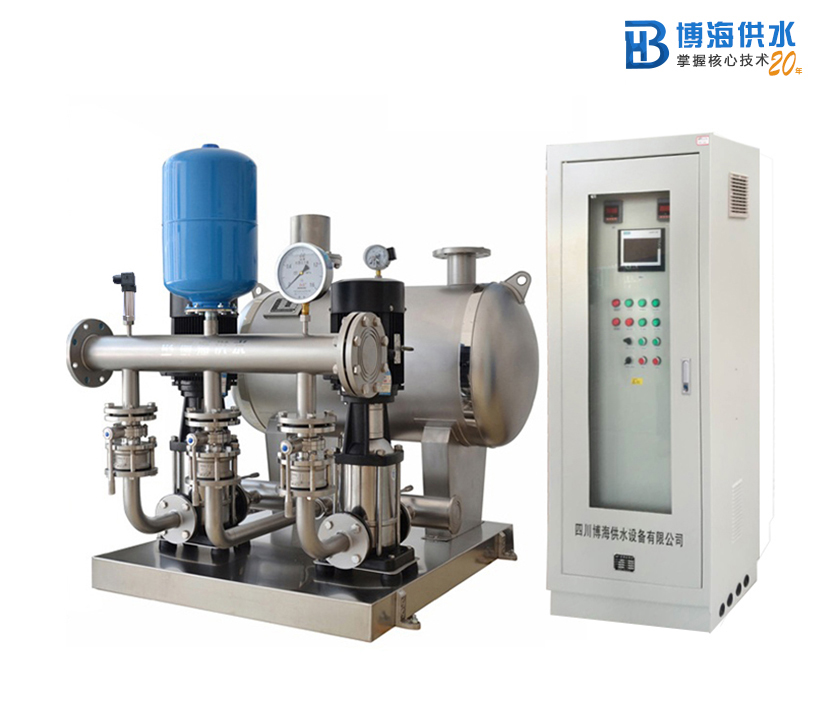 ���׌�oؓ����ˮ�O(sh��)��������\��