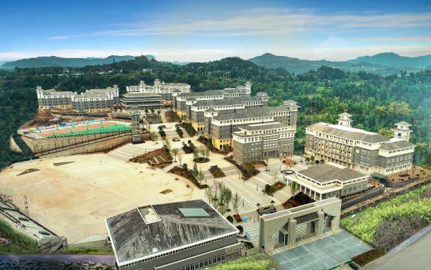 ���ж�ꖽ����Ƽ��@���ò�����ˮ�O(sh��)��a(ch��n)Ʒ