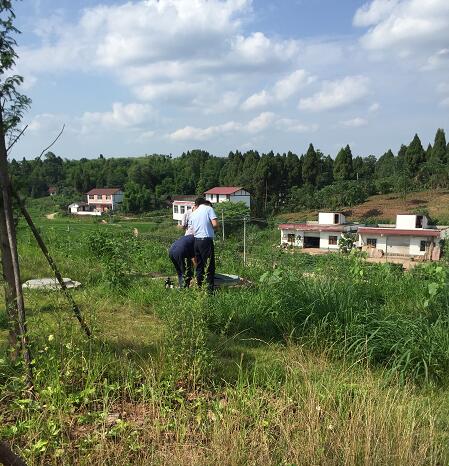 ȫ�Ԅӹ�ˮ�O(sh��)�䡪���r(n��ng)�弯�й�ˮ����