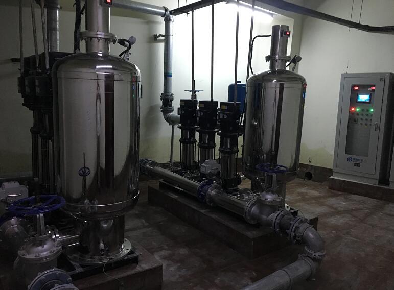 ȫ�Ԅӹ�ˮ�O(sh��)����ʲô�����ι�ˮ��ô�Ӊ��ģ�