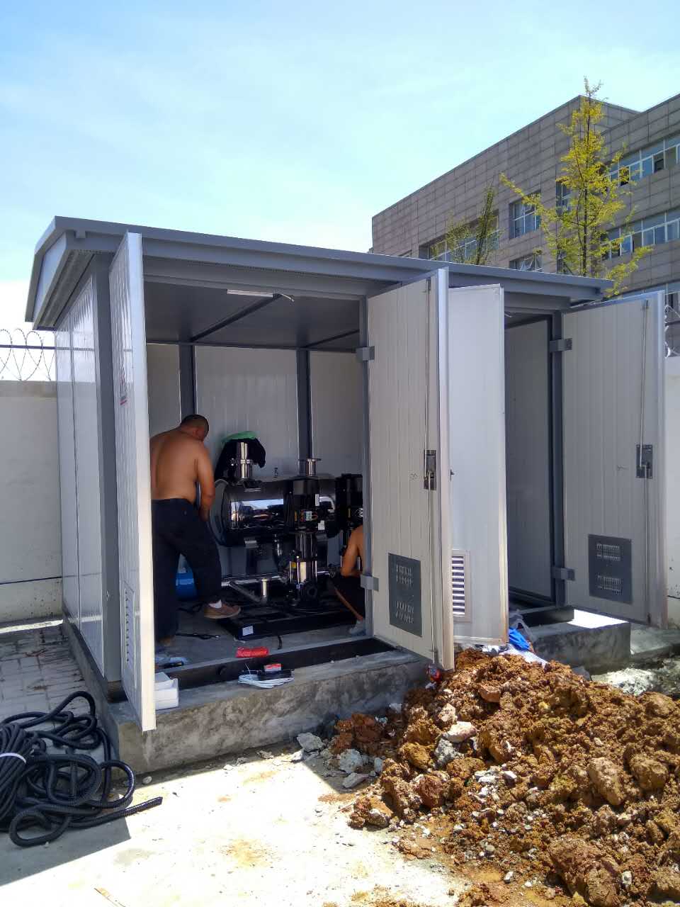 �F�ڸߌ���ô��ˮ���ߘǹ�ˮ�׌��_ʼ��