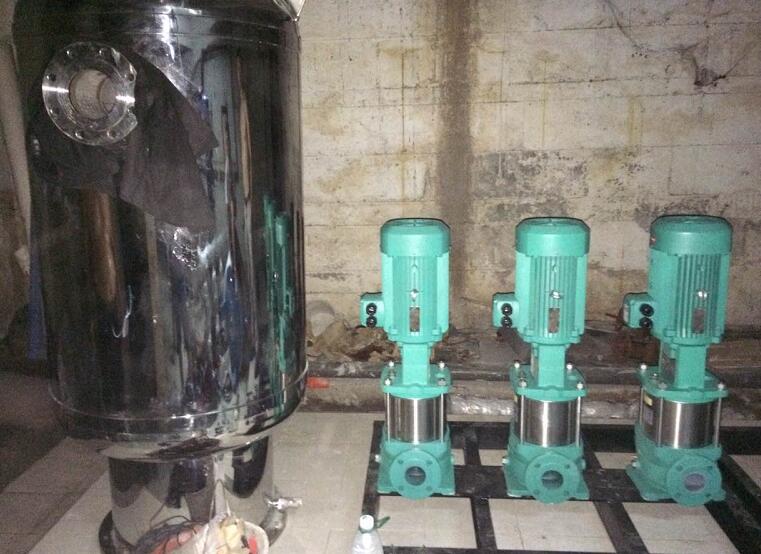 �ߌ�סլ���ι�ˮ��ô�օ^��