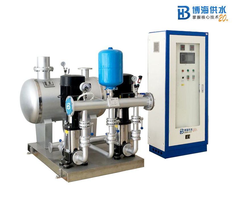 �����o��ˮ����ˮ�ܵ�ϵ�y(t��ng)���O(sh��)Ӌ(j��)���E����Щ��