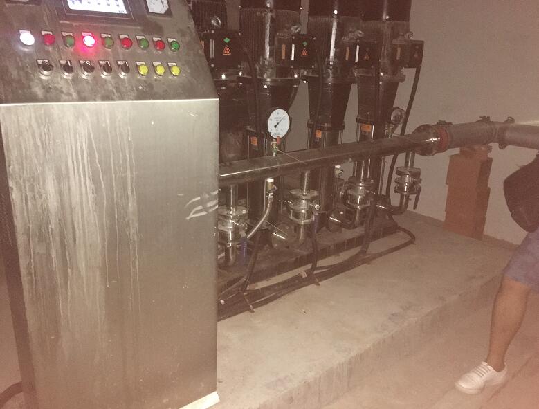 �\Մȫ�Ԅӹ�ˮ�O��ˮ��늙C�l��ĬF��