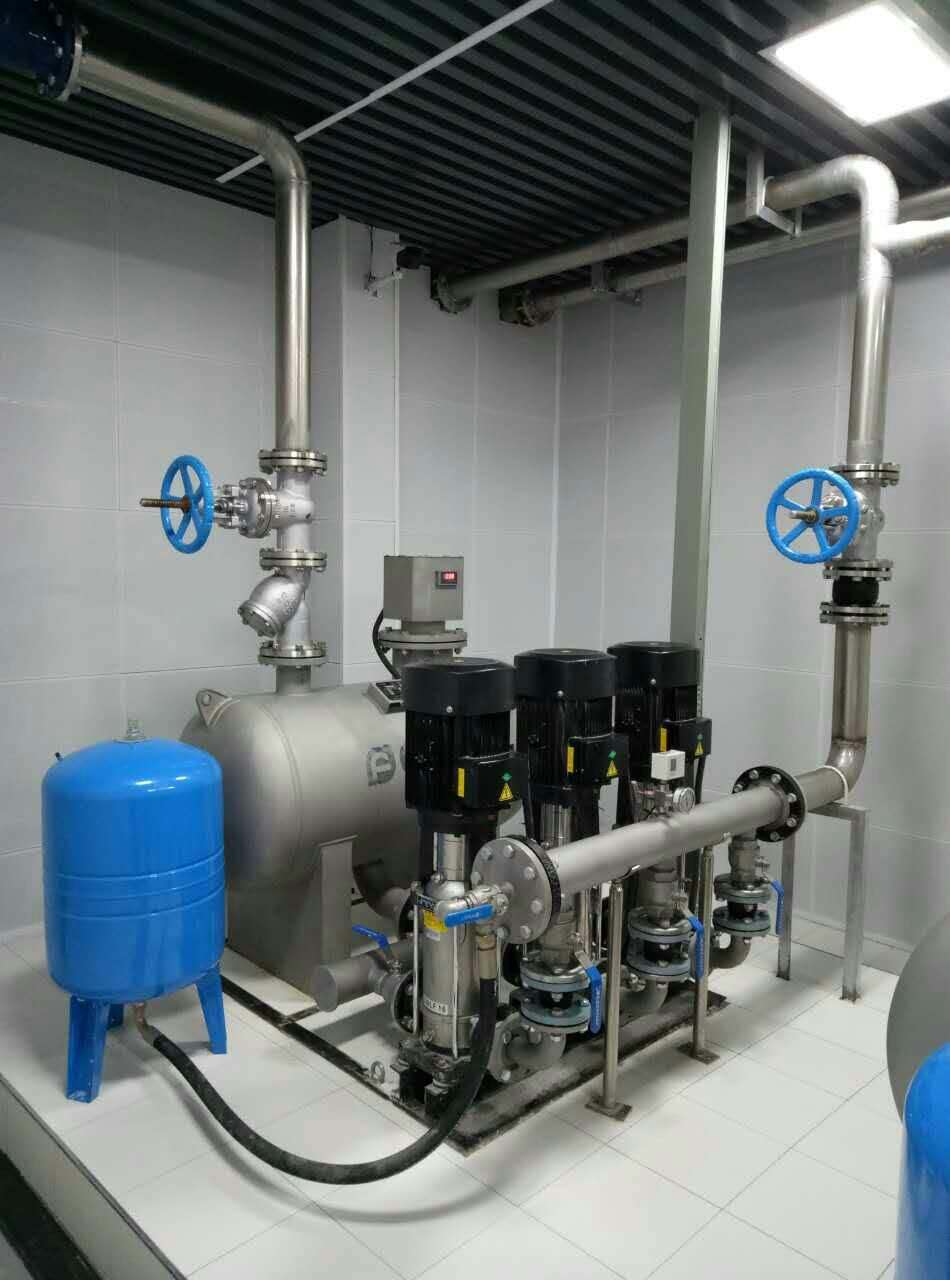 ��ôُ�I��ˮ�O��Ÿ�ʡ�X����ˮ�O���x�ͽ��h