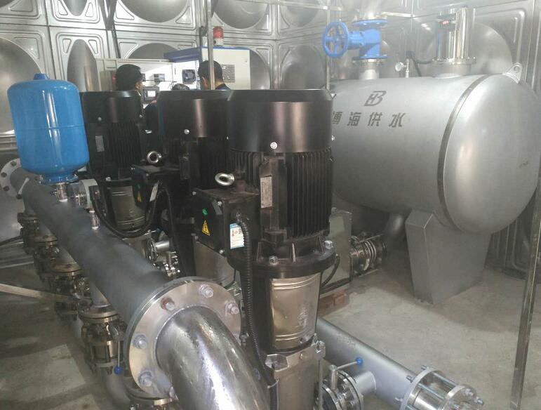 �o����ˮ�O����ô�{���أ�