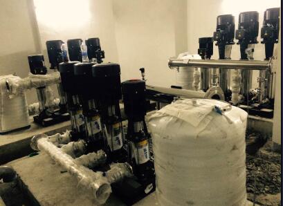 סС�^��ˮ��ʽ����Щ��