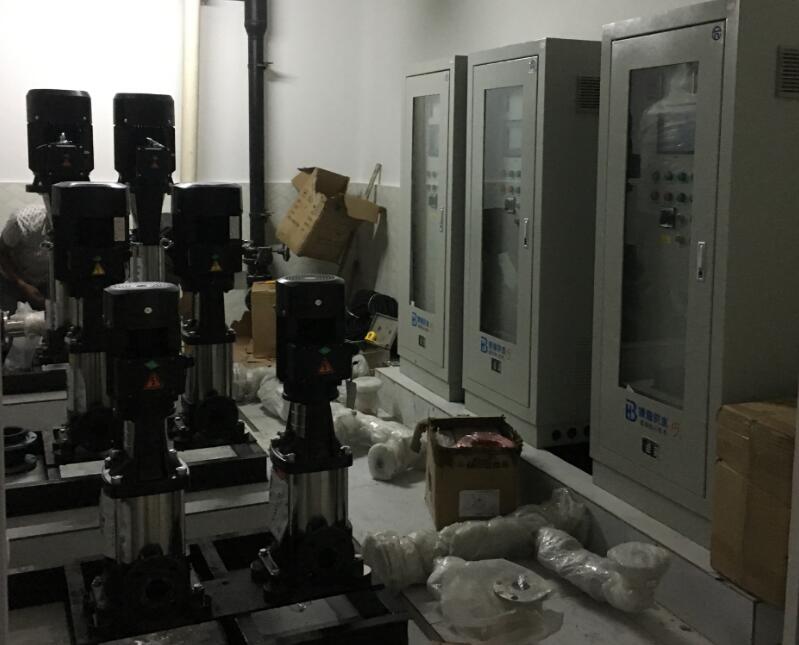 �ߌӵͅ^���Ѕ^���߅^��ô�^����