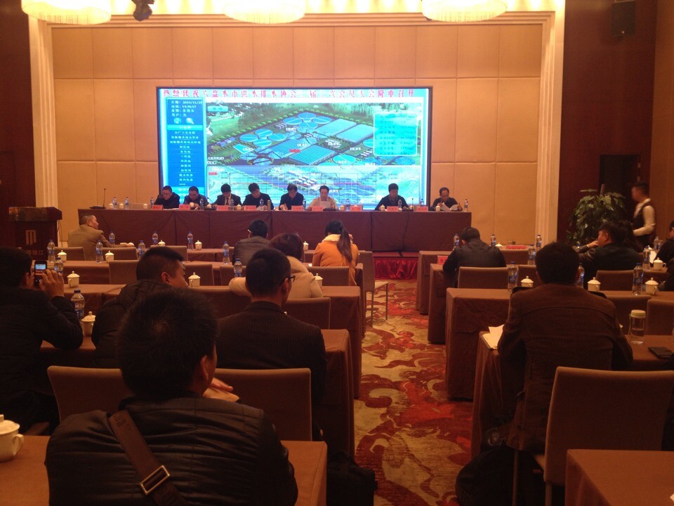 ���R������ˮ�ɹ����2014����Ĵ�ʡ���ж��ι�ˮ�����O�����a��I���