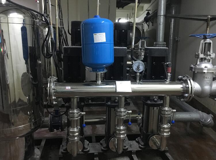 ��(w��n)���a(b��)������������ʲô��