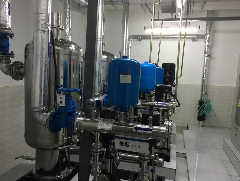 �oؓ����ˮ�O����ֹ���y��������ʲô��