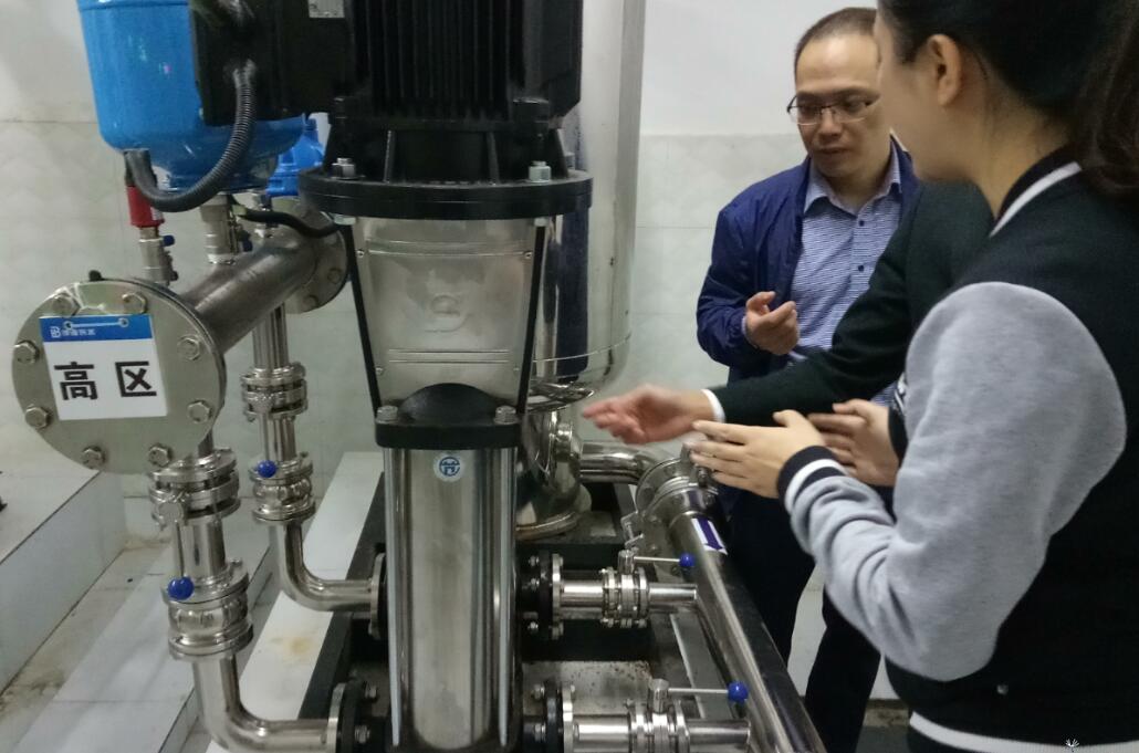 �y���ߌӶ��ι�ˮ��Ĳ��ܺȆ���