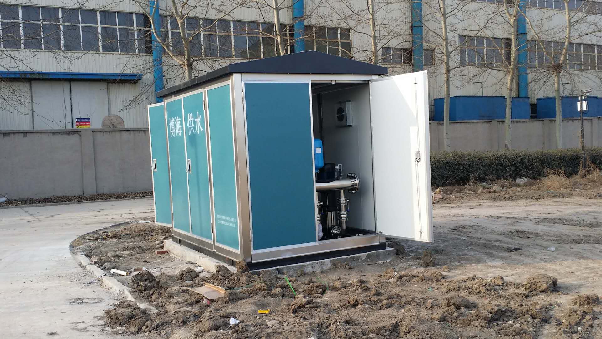 ���ι�ˮ�O��r�񑪏���Щ���濼�]��