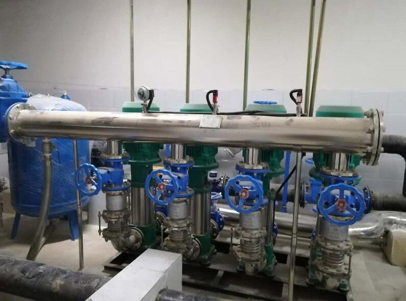 ����һ��Ă���ʲô��˼��