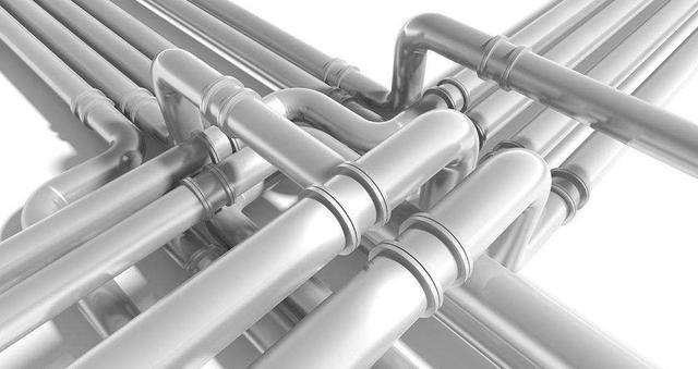 �ܓp��Ӌ(j��)�㹫ʽ��