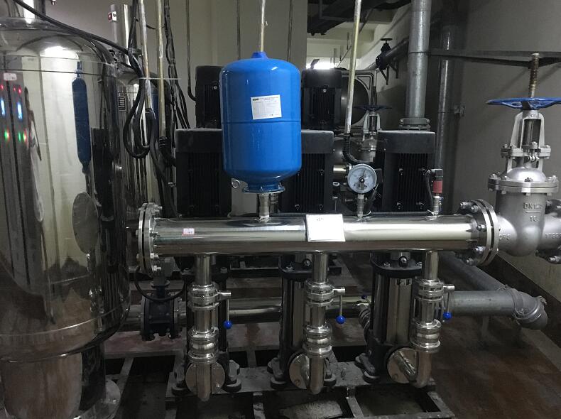 סլС�^(q��)���ι�ˮ�O(sh��)��r(ji��)��