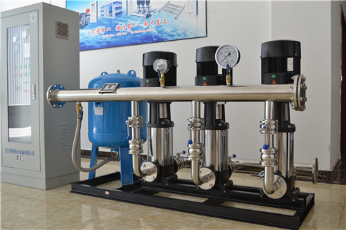 ׌�ϰ���������ˮ�o�n���O��_BH�o����ˮ�O��