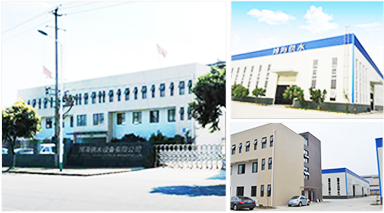 �o����ˮ��_�o����ˮ�O��_�Ԅӹ�ˮϵ�y�r��