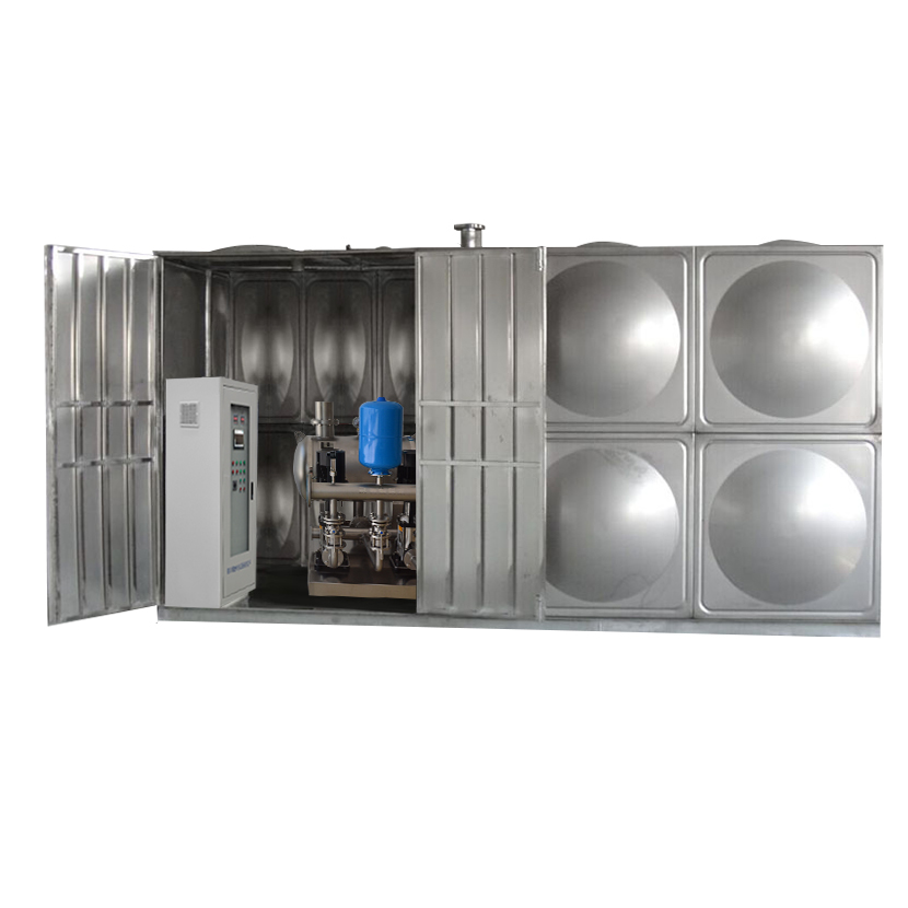 �oؓ����ˮ�O��|���Cˮ���������O��