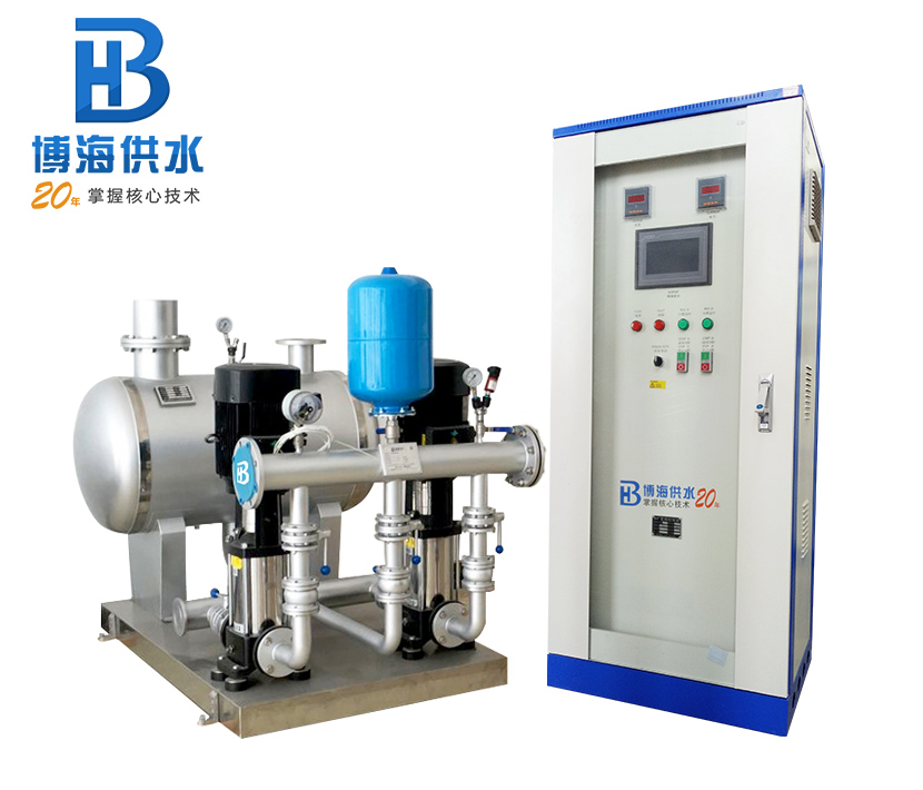 �o(w��)ؓ(f��)��|׃�l��ˮ�O(sh��)���Q���l(xi��ng)��ˮ