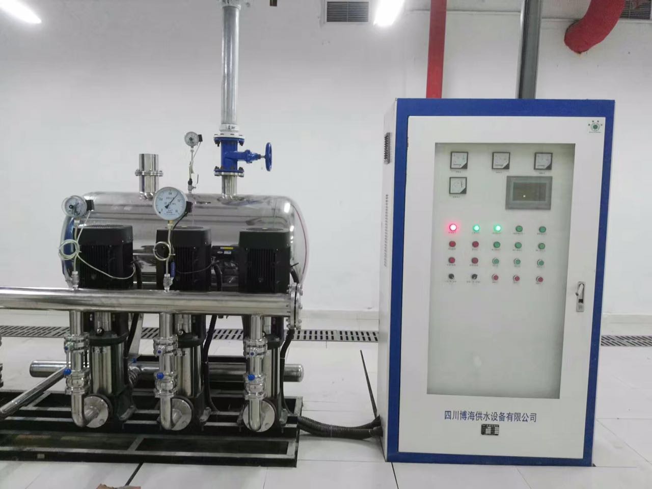 ��С�^(q��)����]�д��޻���?�����o(w��)ؓ(f��)����ˮ�O(sh��)��S�҈�(b��o)�r(ji��)