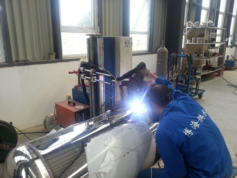 �oؓ����ˮ�O��