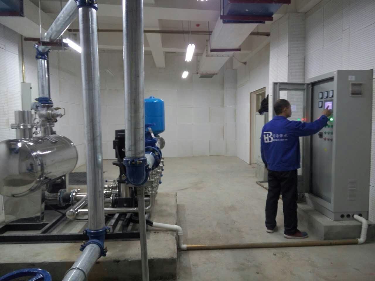 �oؓ����ˮ�O��������L�\�Љ���С֪�R�c