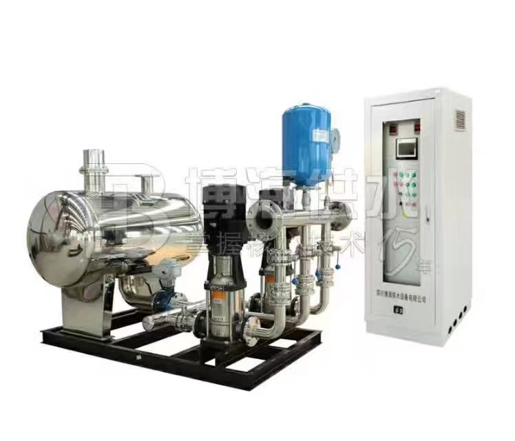 �oؓ����ˮ�O������ô��ˮ��?